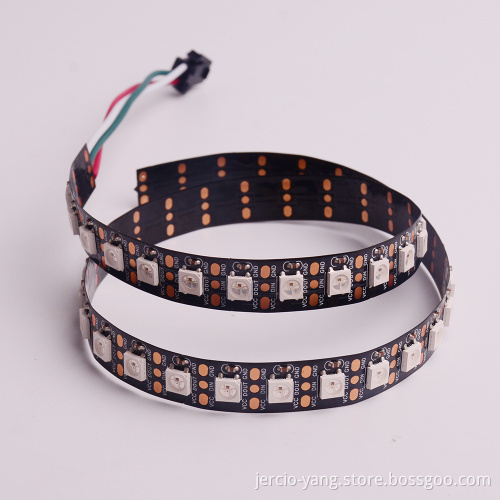 SK6812 LED lights
